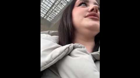 kirasunshine @ stripchat on 20251106