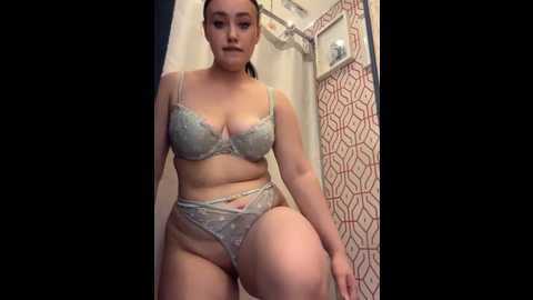 kirasunshine @ stripchat on 20251106