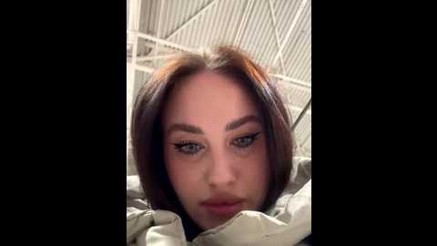 kirasunshine @ stripchat on 20251106