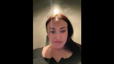 kirasunshine @ stripchat on 20251106