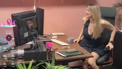 legslong @ stripchat on 20251106