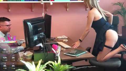 legslong @ stripchat on 20251106