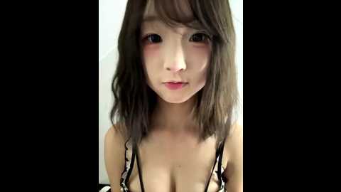 lelebaybay888 @ stripchat on 20251106