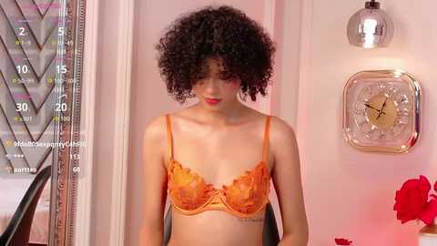 lila_rose @ stripchat on 20251106