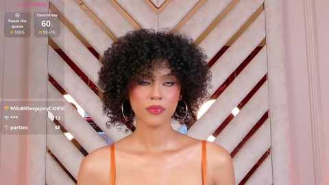 lila_rose @ stripchat on 20251106