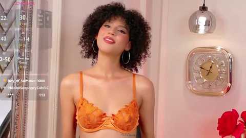 lila_rose @ stripchat on 20251106