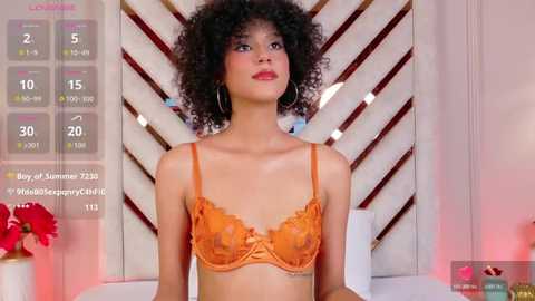 lila_rose @ stripchat on 20251106