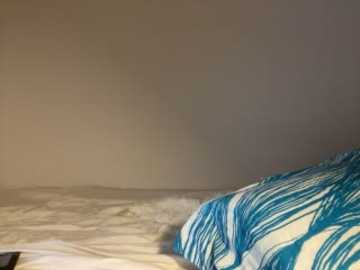 lisa_5329 @ stripchat on 20251106