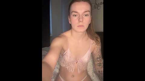 lisafreierxx @ stripchat on 20251106