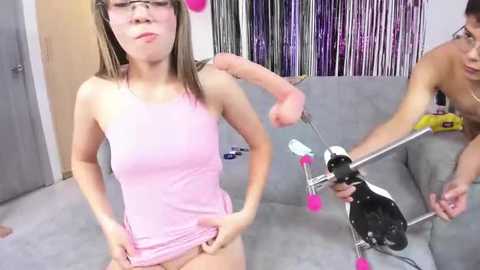 little_dolls11 @ stripchat on 20251106