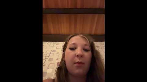 littlechaosqueen @ stripchat on 20251106