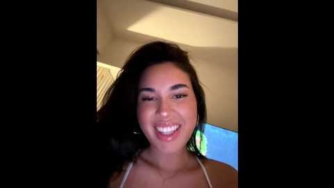 lizhush_ @ stripchat on 20251106