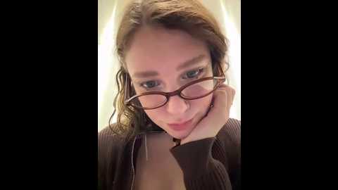 lucy_joy @ stripchat on 20251106