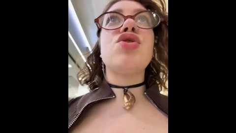 lucy_joy @ stripchat on 20251106