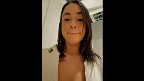 lydiamaus96 @ stripchat on 20251106