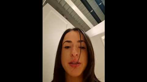 lydiamaus96 @ stripchat on 20251106