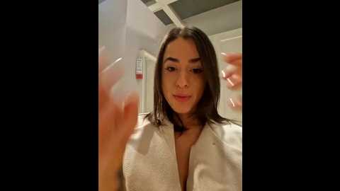 lydiamaus96 @ stripchat on 20251106