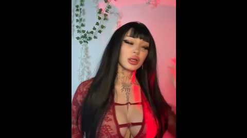 madelinexx @ stripchat on 20251106