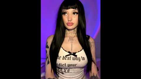 madelinexx @ stripchat on 20251106