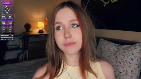 maliabourraine @ stripchat on 20251106