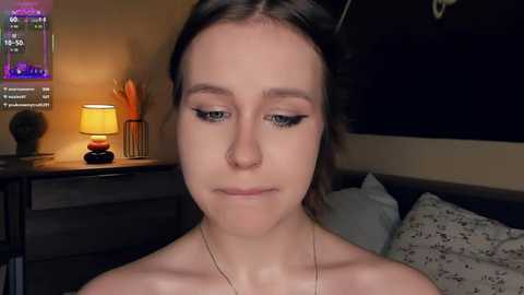 maliabourraine @ stripchat on 20251106