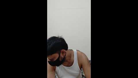 mansi_rawat05 @ stripchat on 20251106