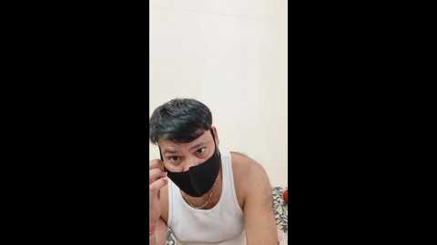 mansi_rawat05 @ stripchat on 20251106