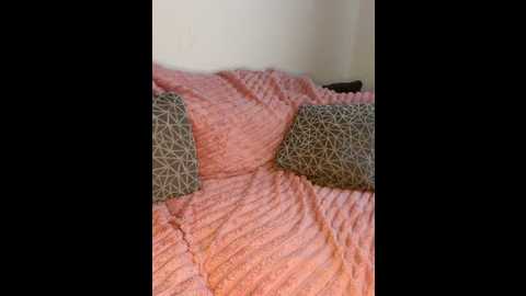 marafun @ stripchat on 20251106