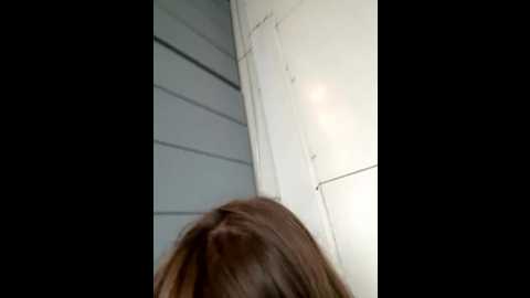 mariid @ stripchat on 20251106