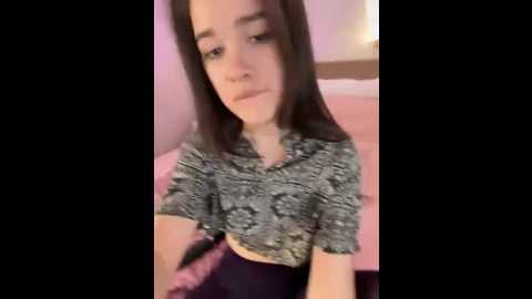 marryme_ @ stripchat on 20251106