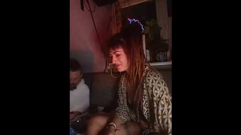 mayo_mit_minze @ stripchat on 20251106