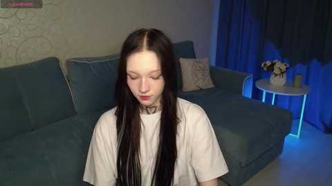 mefwhore @ stripchat on 20251106