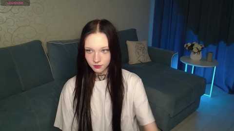 mefwhore @ stripchat on 20251106