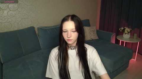 mefwhore @ stripchat on 20251106