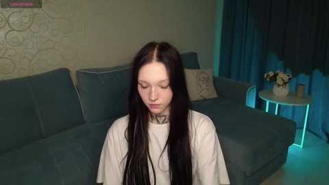 mefwhore @ stripchat on 20251106