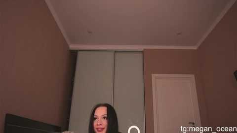 megan_galactica @ stripchat on 20251106