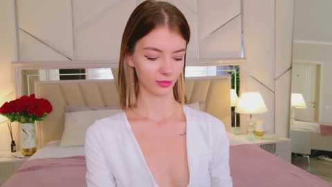 meganmour @ stripchat on 20251106