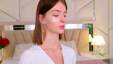 meganmour @ stripchat on 20251106