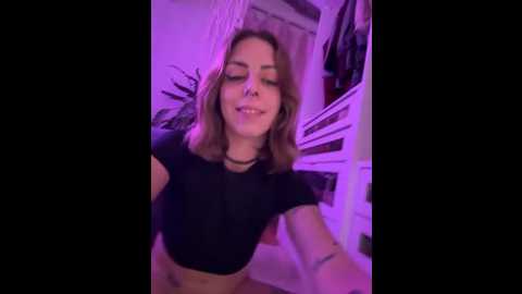 mia_railey @ stripchat on 20251106