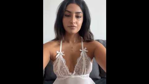 mia_spicyy @ stripchat on 20251106