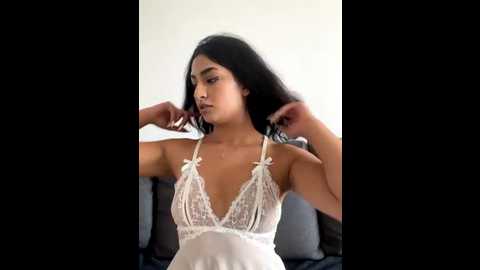 mia_spicyy @ stripchat on 20251106