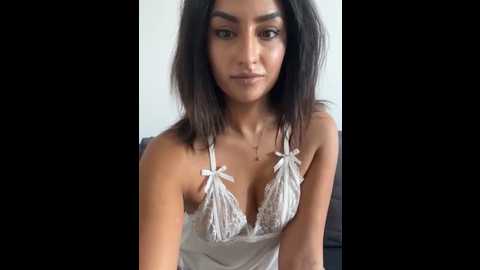 mia_spicyy @ stripchat on 20251106