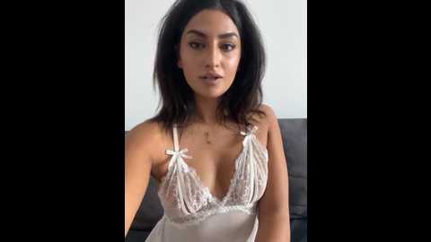 mia_spicyy @ stripchat on 20251106