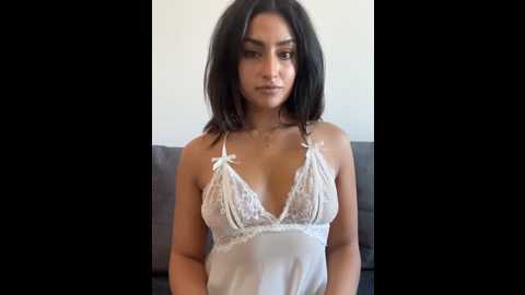 mia_spicyy @ stripchat on 20251106