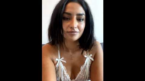 mia_spicyy @ stripchat on 20251106