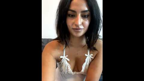 mia_spicyy @ stripchat on 20251106