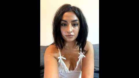 mia_spicyy @ stripchat on 20251106