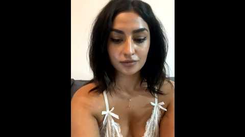 mia_spicyy @ stripchat on 20251106