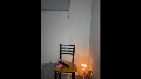 mia_sweet80 @ stripchat on 20251106