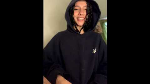 miaacute_ @ stripchat on 20251106